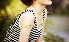 欧美女做僾图片图